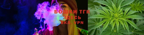 шишки Балабаново