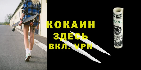 шишки Балабаново