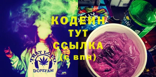 шишки Балабаново